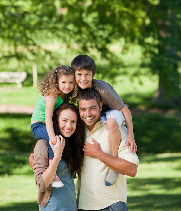 Family-Dentistry