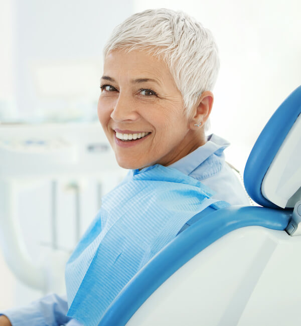 Restorative-Dentistry Restorative-Dentistry