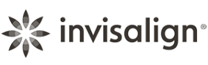 invisalign logo