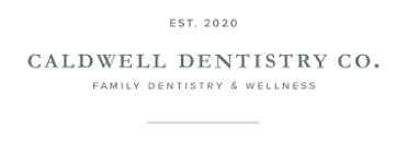 BoiseDentistryCo-Logo-Primary