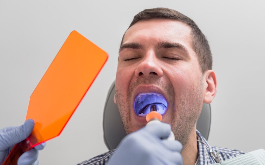 Teeth Straightening Procedures and Options: Choosing Which is Best