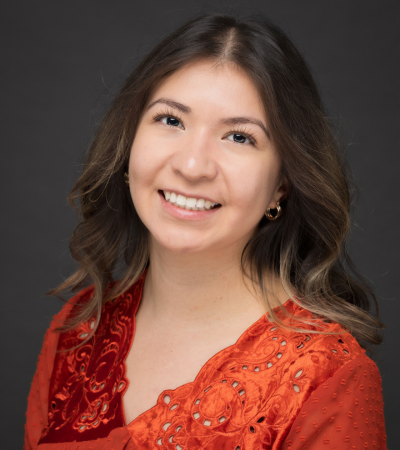 Teresa Barrera - Boise Dentistry Co