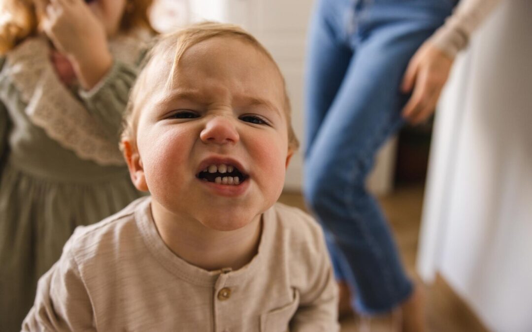teething baby relief soothing teething solutions