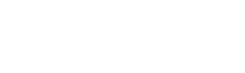 Caldwell Dentistry Co.
